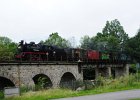 2020.07.19 JHMD U46.101 Jindřichův Hradec - Nová Bystřice (32)